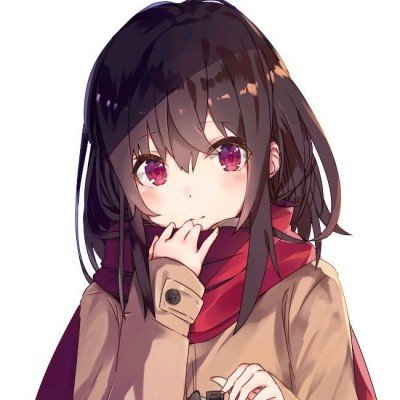 单场次见面会 亏本