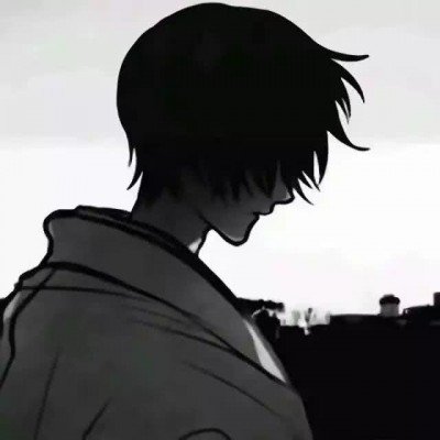 日本曾给灾民送千纸鹤