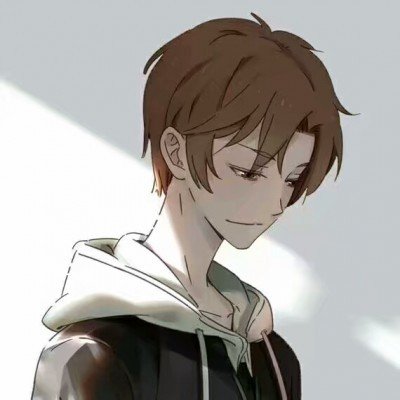 中美元首会晤